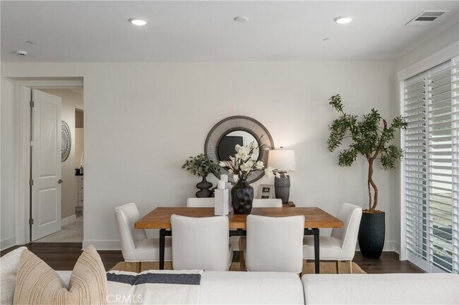 Building Photo - 35555 Orchard Trails