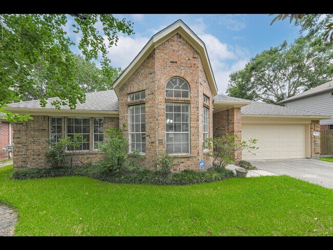 Primary Photo - 3627 Liles Ln