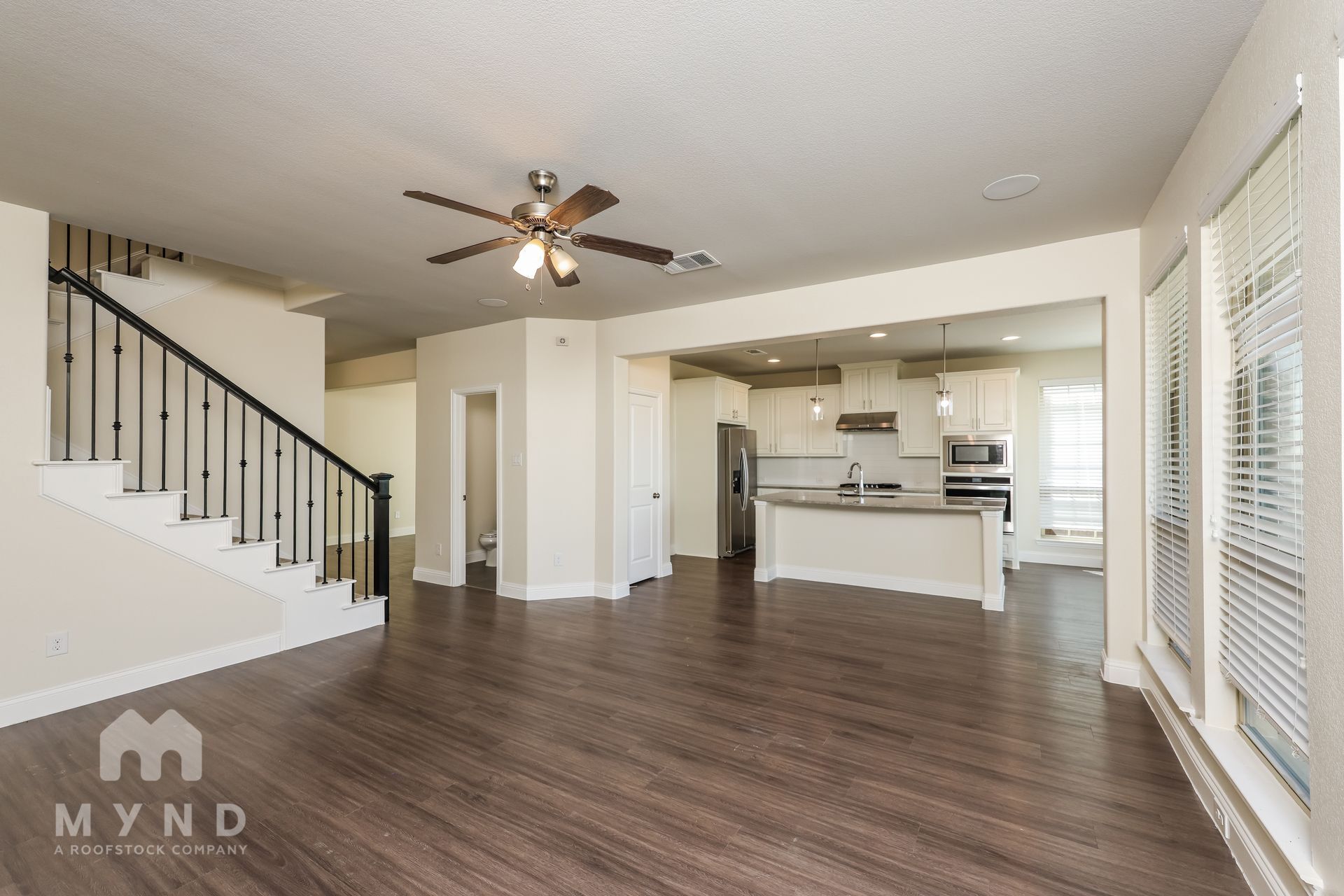 Building Photo - 3009 Damsel Sauvage Ln