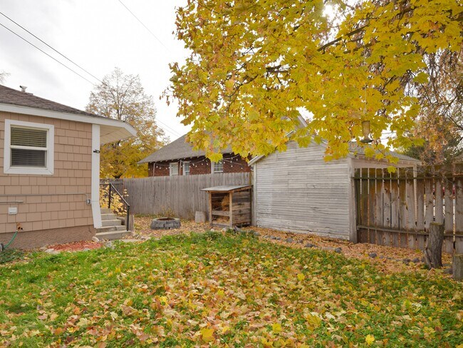 Building Photo - 89 Marindale Ave