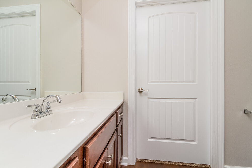 Building Photo - 1528 Passage Dr