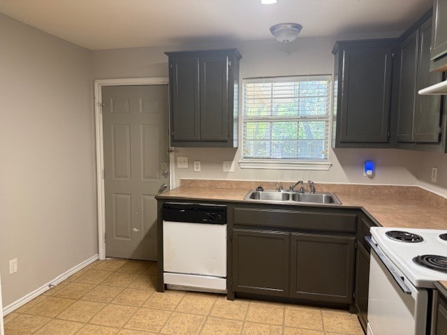 Building Photo - 4213 Magnolia St