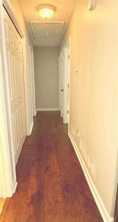 Building Photo - 419 Etowah Valley Way