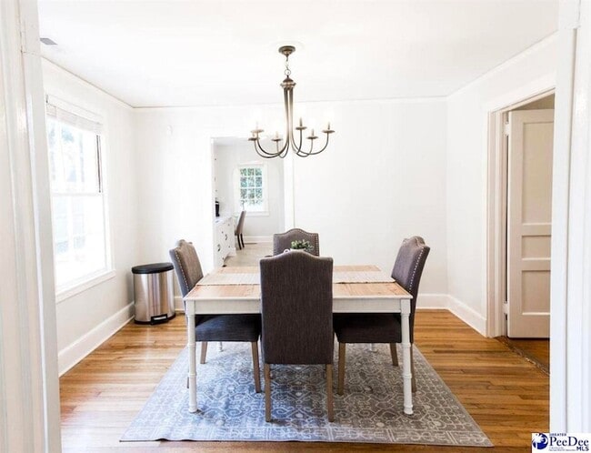 Building Photo - 1406 W King Ave