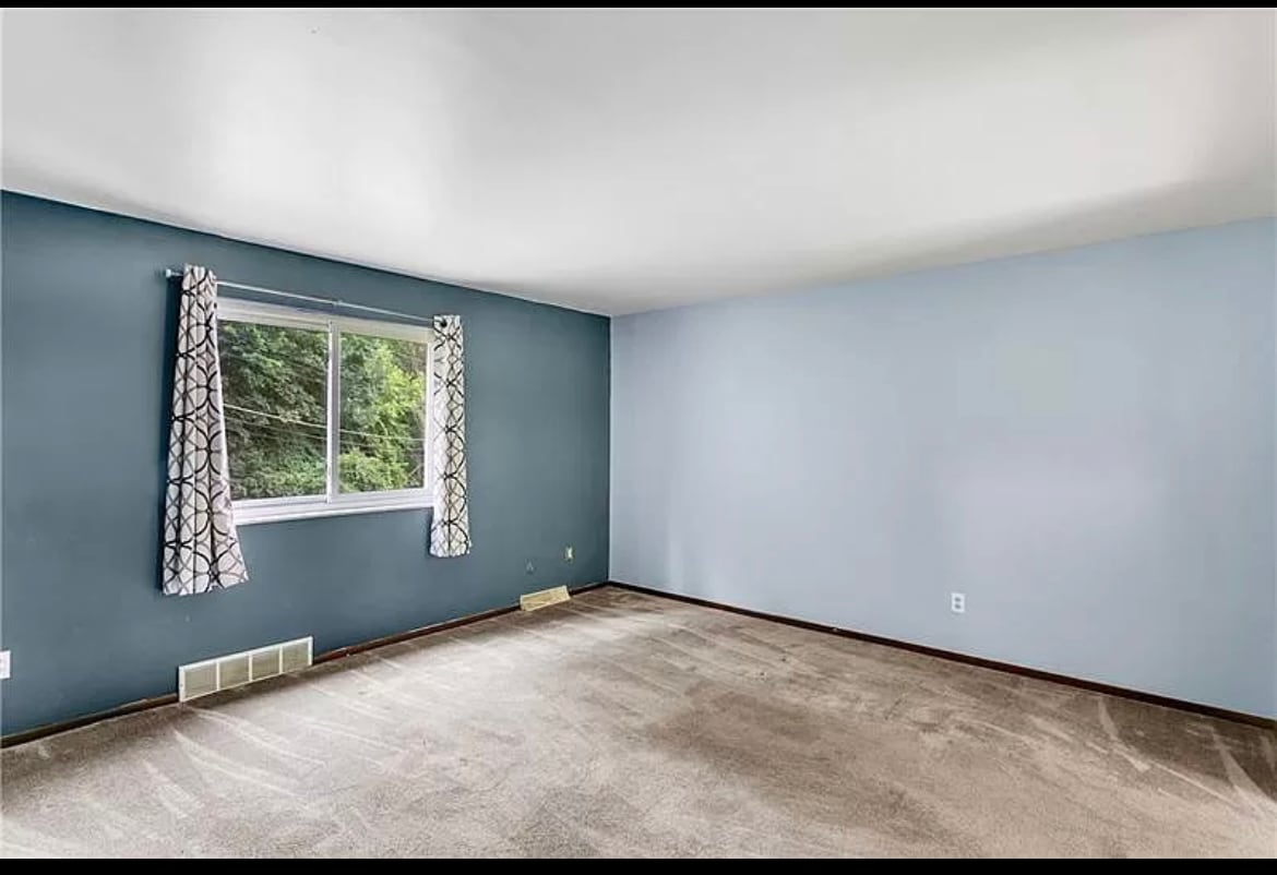 Building Photo - 3449 Middletown Rd