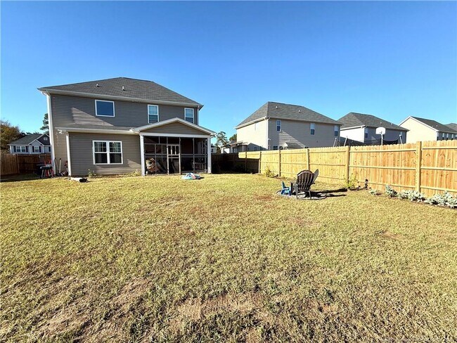 Building Photo - 2150 Stonewash Dr