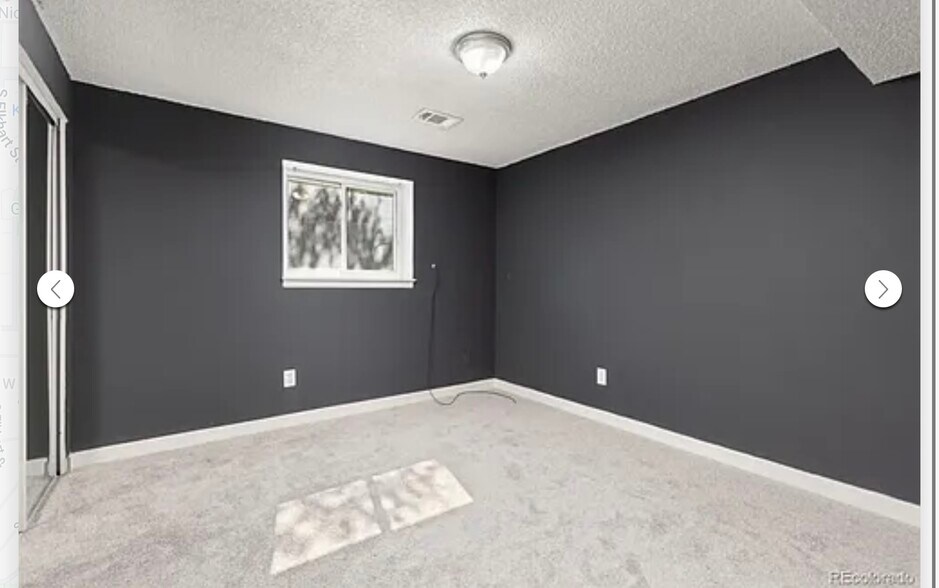 Building Photo - 1474 S Helena Cir