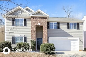 Building Photo - 5801 Fisherman Dr