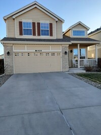 Building Photo - 14219 Woodrock Path