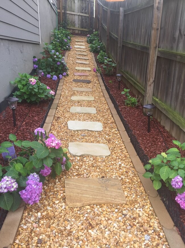 Building Photo - 1532 Craftsman Rd NW