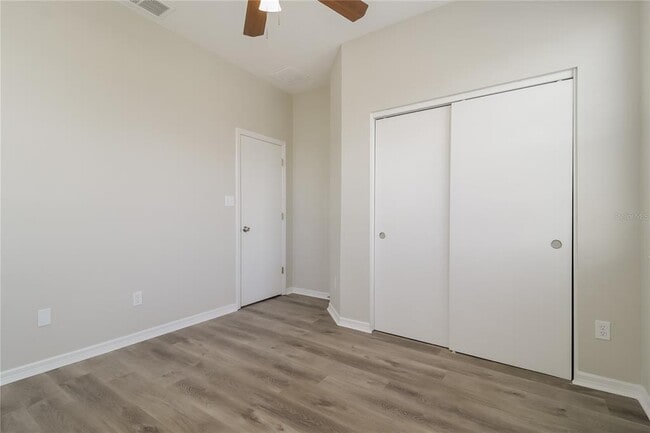 Building Photo - 4531 Gallberry Ct