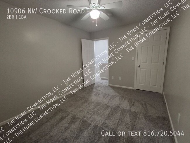 Building Photo - 10906 NW Crooked Rd