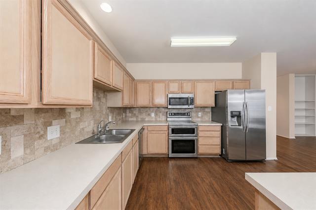 Building Photo - 6704 Cambrian Way