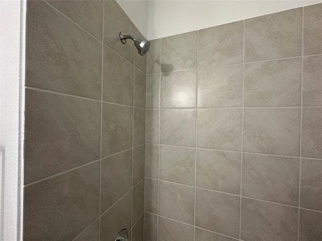 Building Photo - 3401 Paintbrush Path