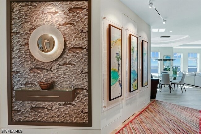 Building Photo - 255 Barefoot Beach Blvd