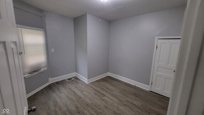 Building Photo - 1036 N Tuxedo St