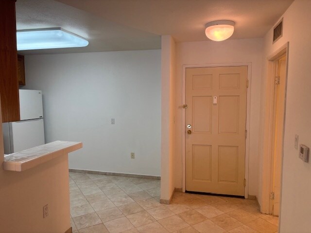 Building Photo - 4501 Cedros Ave