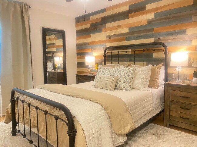 Building Photo - 3515 Indianbrook Dr