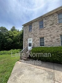 Building Photo - 4709 Grassy Creek Rd
