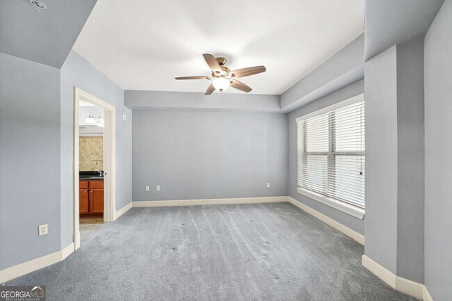 Building Photo - 200 River Vista Drive