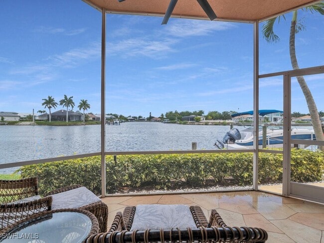 Building Photo - 172 Eveningstar Cay