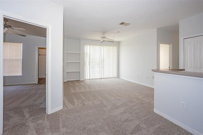 Building Photo - 8811 Dunes Ct