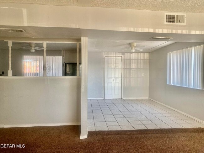 Building Photo - 8210 Marfil Dr