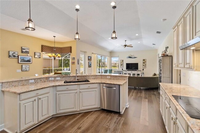 Building Photo - 4958 Gardiners Bay Cir