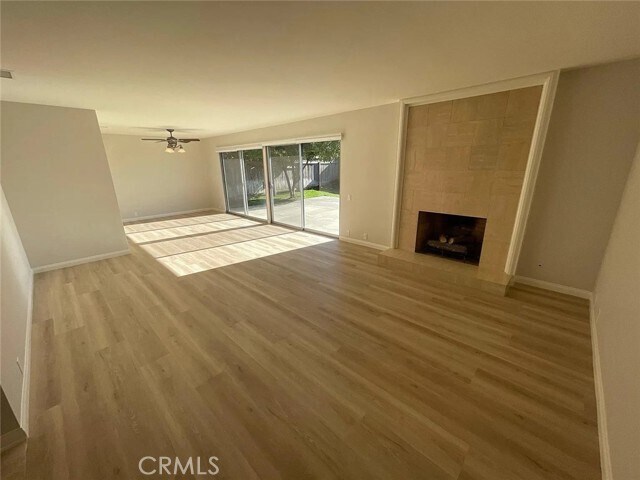 Building Photo - 25372 Pacifica Ave