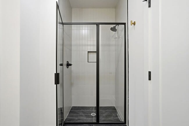 Building Photo - Bright, Open & Exceptionally Large—Your Ideal 2-Story Townhome