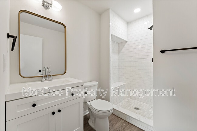 Building Photo - 38 Ocala Ln