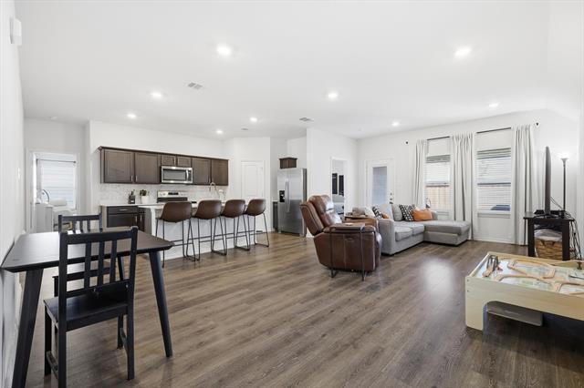 Building Photo - 13117 Don Fisher Ln