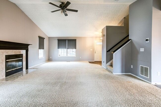 Building Photo - 8573 Olenbrook Dr