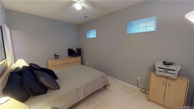 Building Photo - 15267 Kessler Dr