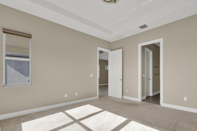 Building Photo - 9273 SW Pepoli Way