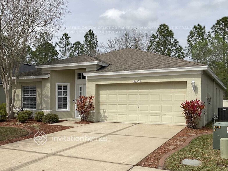 Building Photo - 25303 Flying Ebony Ln