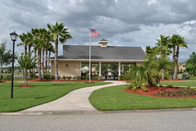 Building Photo - 612 Champion Ridge Dr