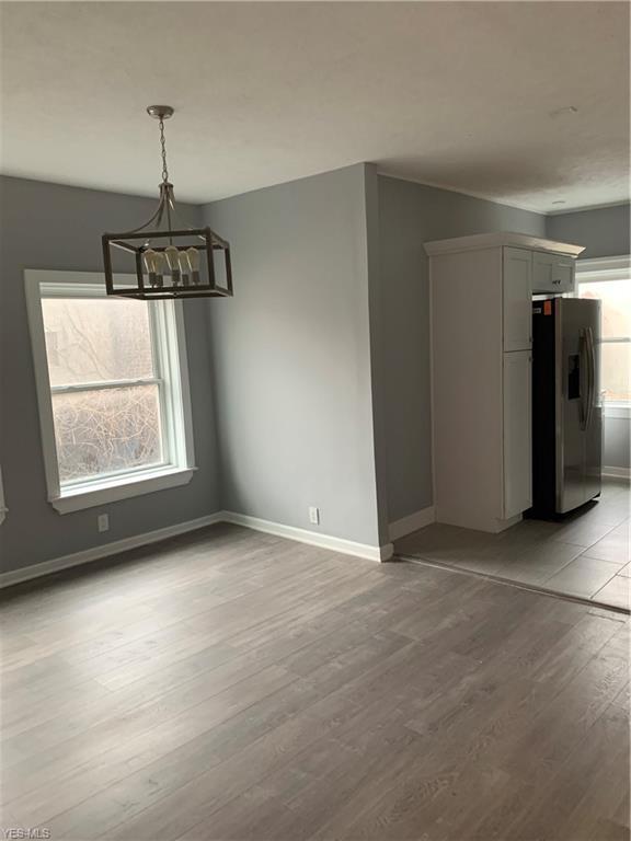 Building Photo - 1970 E 71st St