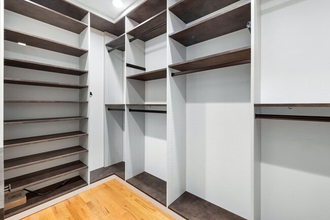 Building Photo - 2450 E Del Mar Blvd