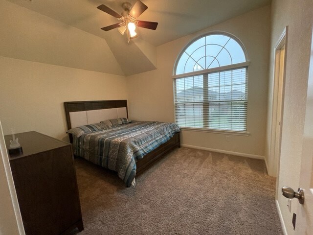 Building Photo - 18014 Nisbet Crossing