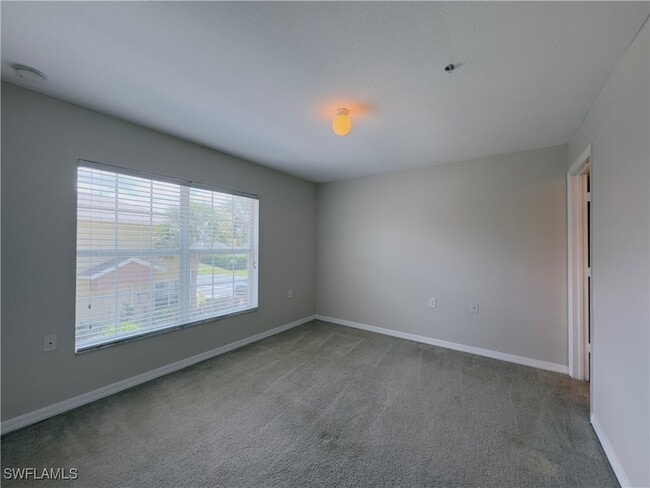 Building Photo - 9101 Gervais Cir