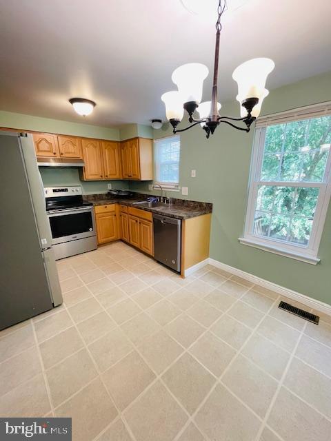 Building Photo - 85 Southall Ct