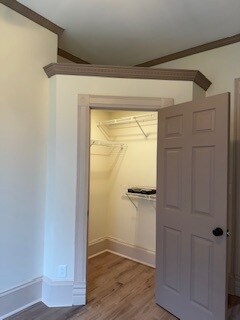 Building Photo - 633 W Onondaga St