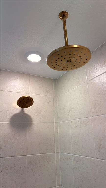 Building Photo - 17670 Japonica Bloom Dr