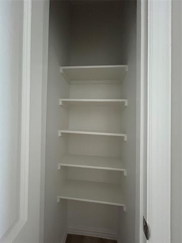 Building Photo - 2003 Pine Stone Ln