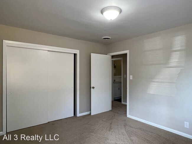 Building Photo - 2 br, 1 bath House - 3761 Atlanta Hwy