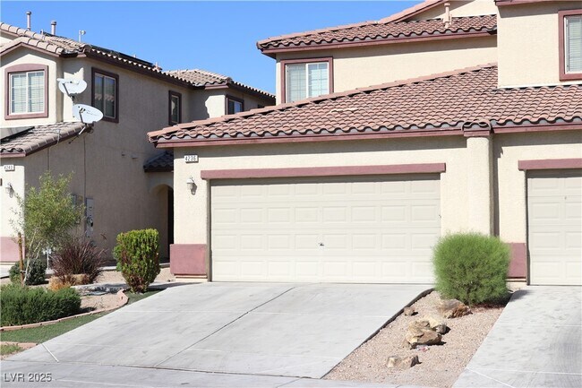 Building Photo - 4236 Thomas Patrick Ave