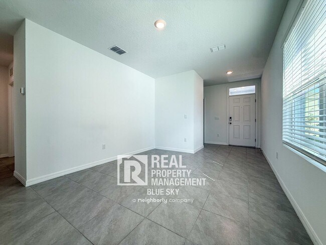 Building Photo - 33290 Darley Dl Trl