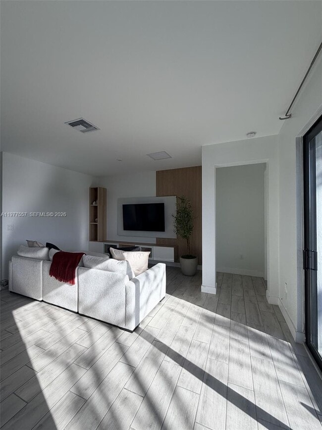 Building Photo - 23501 SW 106th Pl