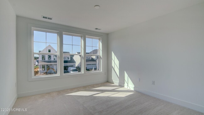 Building Photo - 109 Sofia Dr